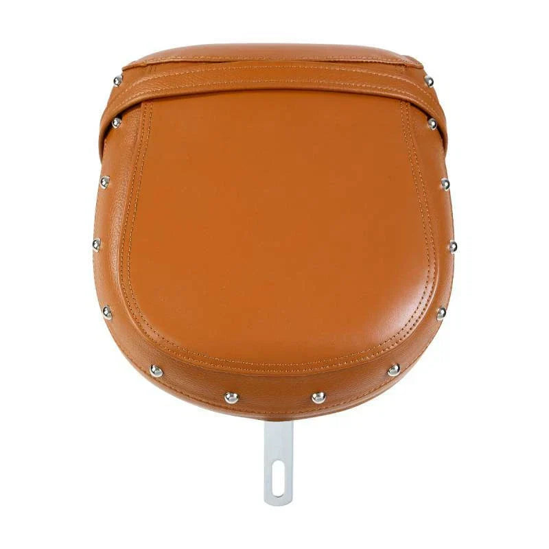 Rear Passenger Seat for Indian Chief Classic Springfield Chieftain