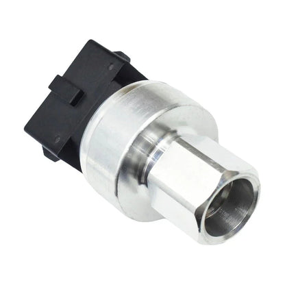 Air Conditioning Pressure Switch for Land Rover Range Rover Evoque/Discovery (2012-2019)