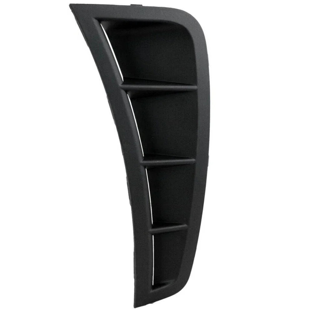 Front Right Lower Bumper Cover Grille for Hyundai Sonata (2011-2014)