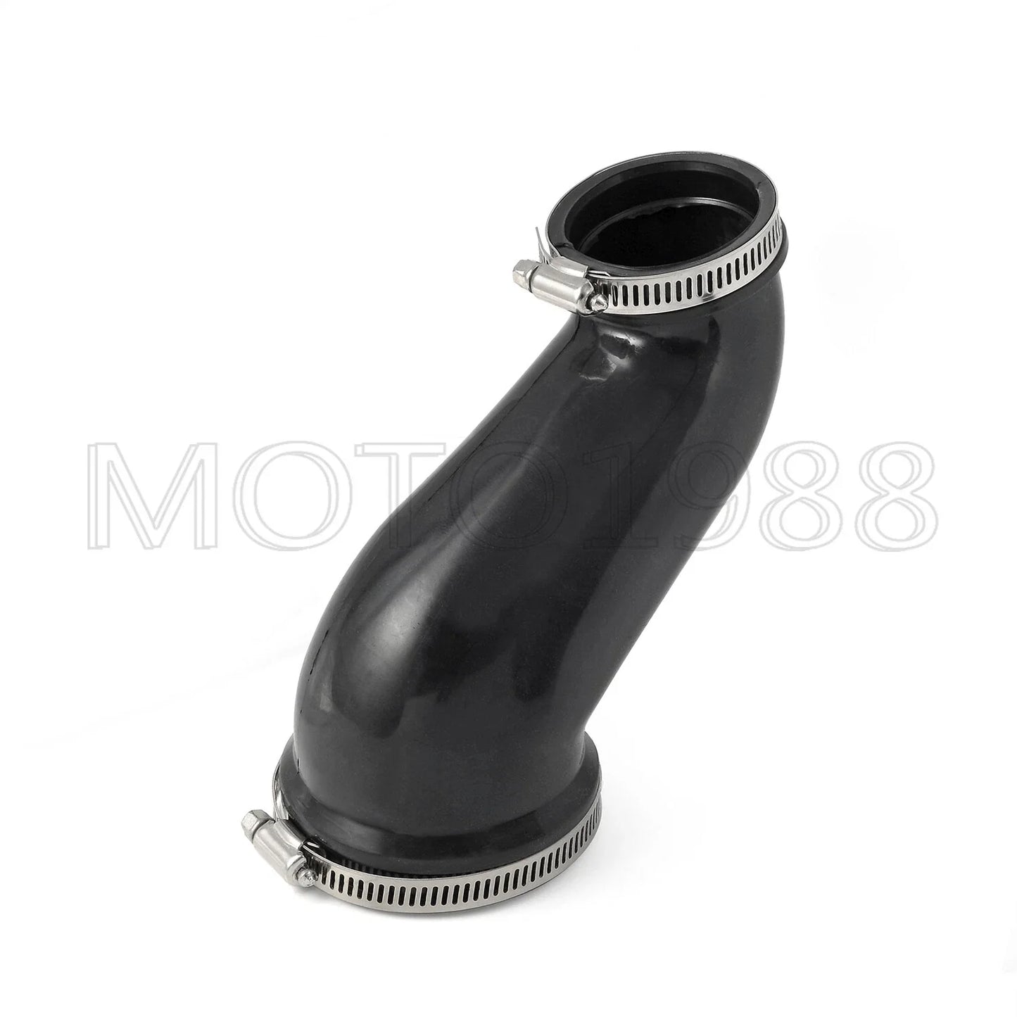 Air intake boot for Yamaha Warrior 350 YFM350X (1987-2004)