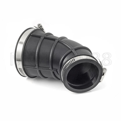 Air Intake Boot to Carb Boot for Arctic Cat 400 4x4 (2002–2004)