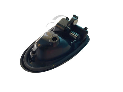 Front Right Driver Internal Handle for Iveco Daily Renault Master (2000–2011)