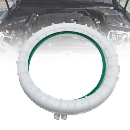 Fuel Pump Mounting Sending Unit Lock Ring for Benz GLE63 GL450 R350 (2016-2023)