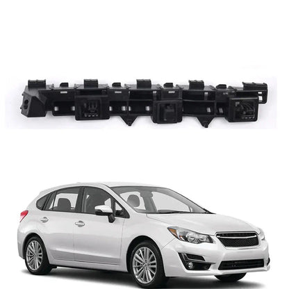 Front Left Bumper Retaining Bracket for Subaru Impreza (2012-2016)