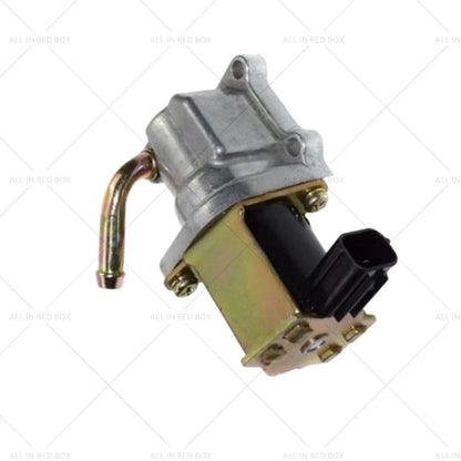 IAC Valve for Mazda 626 323 Protege 2.0L (1990-2002)