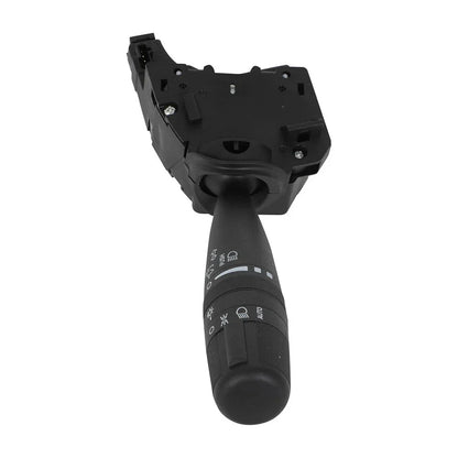 Turn Signal Headlight Dimmer Switch for Chrysler Dodge Jeep (2005-2010)