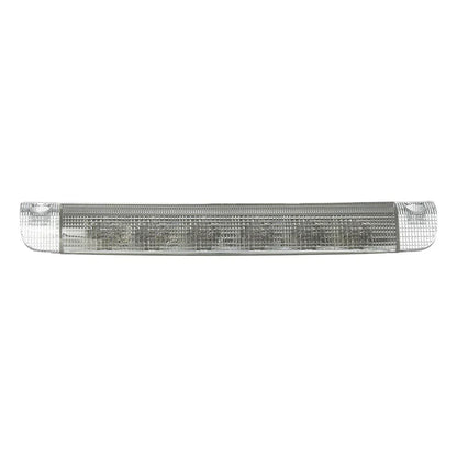 LED High Mount 3rd Brake Light for Toyota Highlander, RAV4 (2008-2013)