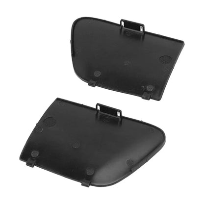 Front Inside Door Handle Cap Cover for Honda Accord (2018-2023)