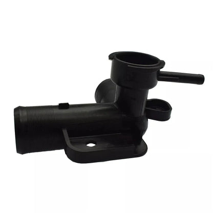 Radiator Coolant Filler Neck Pipe for Nissan Sentra 1.8L (2013-2019)