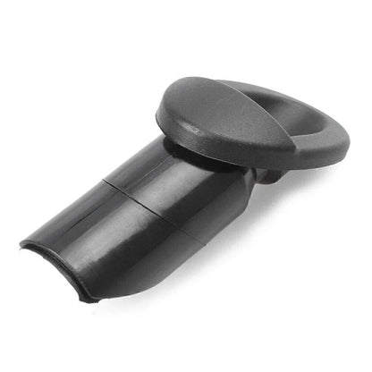 Antenna Adapter Mount Kit for Toyota Tundra (2007-2013)