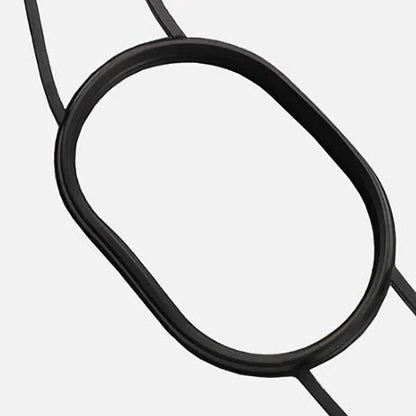 Engine Intake Manifold Gasket for Nissan NV200, Sentra, Tiida, Versa (2013-2021)