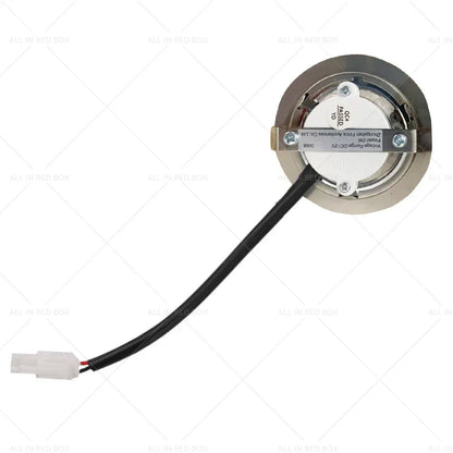 1.5W LED Rangehood Bulb Assembly for Technika