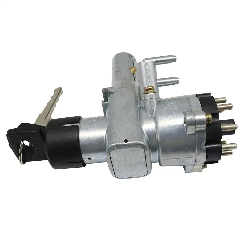 Ignition Lock Cylinder Switch for Mercedes-Benz G-Class W463 (1990-2023)