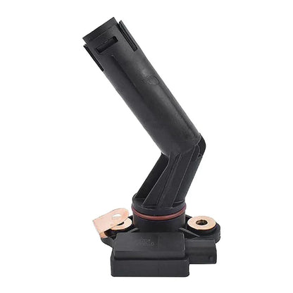 Oil Level Sensor for Mercedes-Benz A-Class, B-Class (2005-2023)