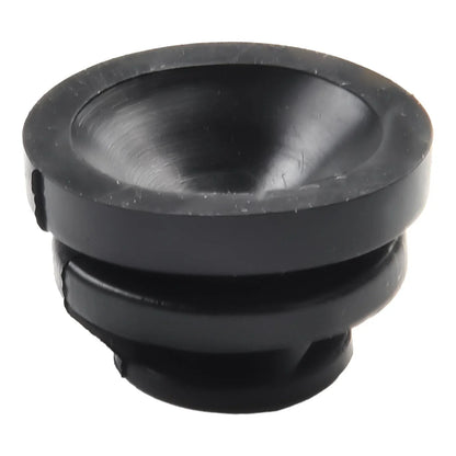 Engine Cover Rubber Mounts for Mazda 2 3 6 CX-3 CX-5