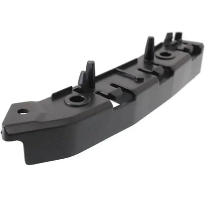 Front Bumper Bracket Pair for Ford Focus (2012-2018)