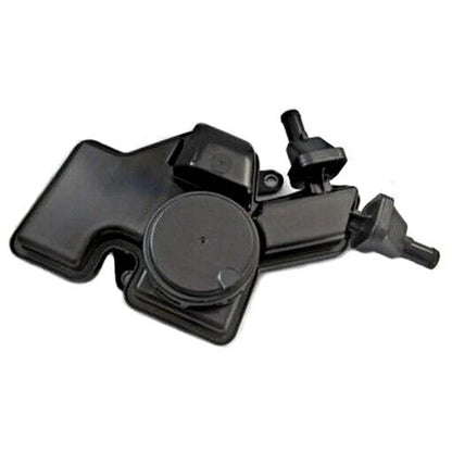 Crankcase Breather Oil Trap for Jeep (2011-2023)