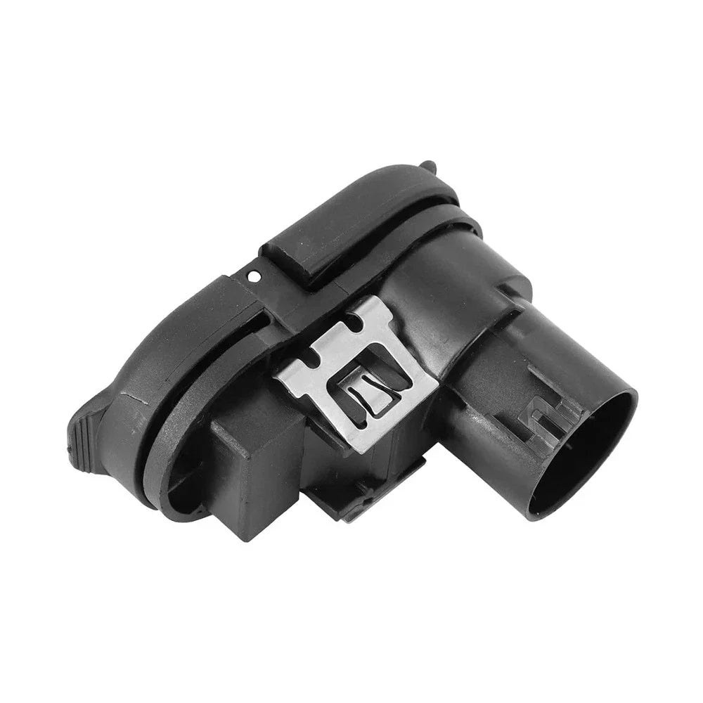 7Pin to 4Pin Trailer Brake Harness Adapter for Ford Lincoln