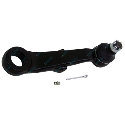 Ball Joints & Tie Rod Ends for Toyota Hilux 4x4 LN165 LN166 LN170 (1997-2005)