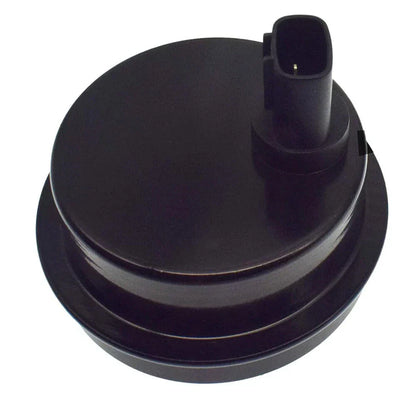 ABS Wheel Speed Sensor for Lexus GS350 GS430 IS250 Front Right (2006-2011)