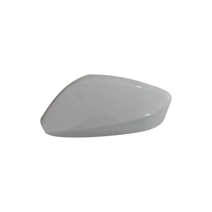 Left Mirror Cover Primer for Hyundai Elantra (2011-2016)