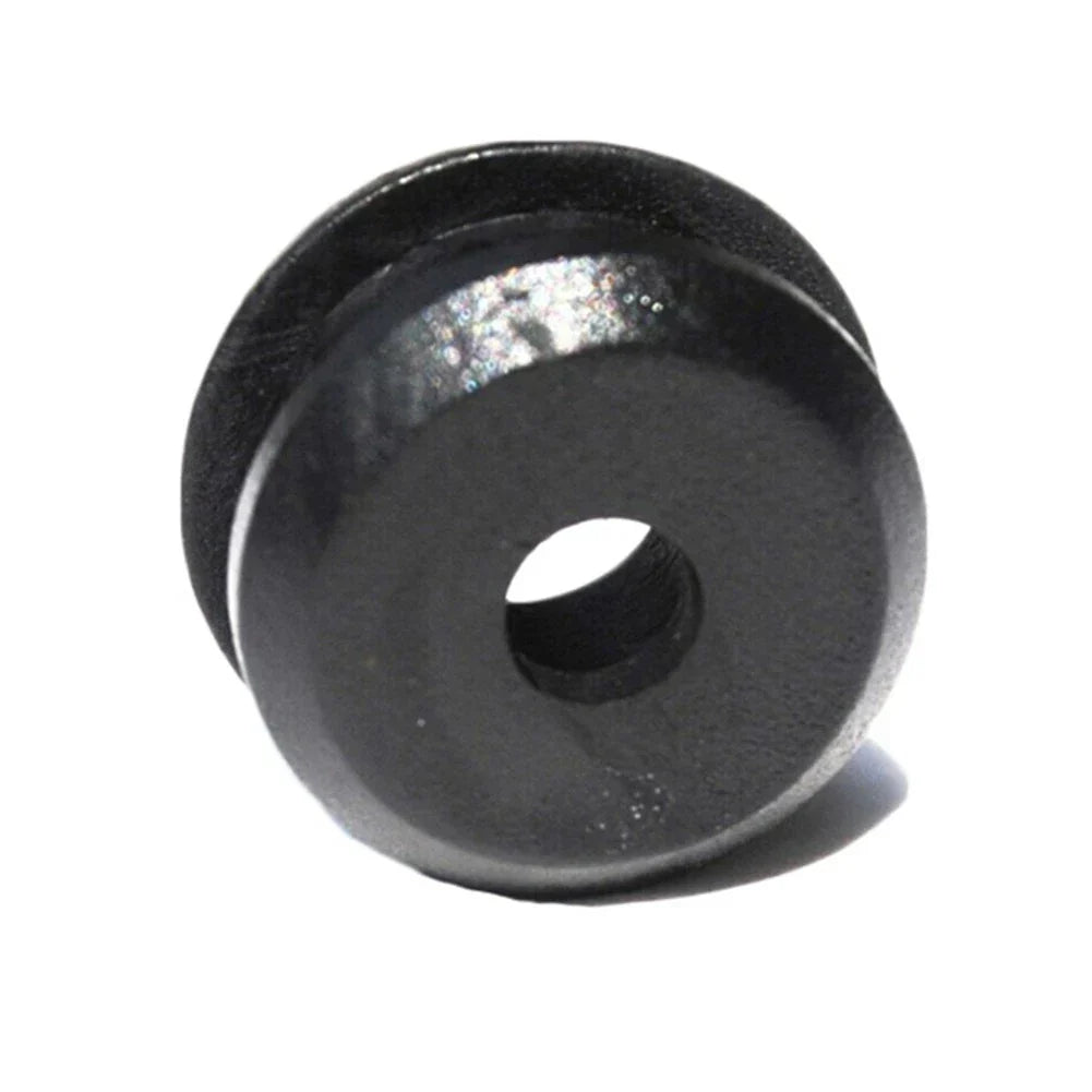 Transfer Case Shift Lever Bushing for Durango (2000–2000)