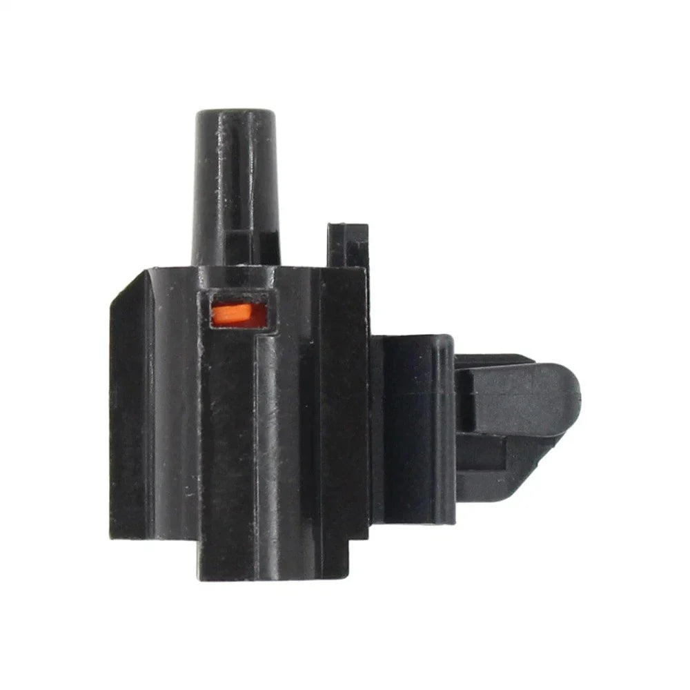 Ambient Temperature Sensor for Hyundai Tucson, Kia (2005-2020)