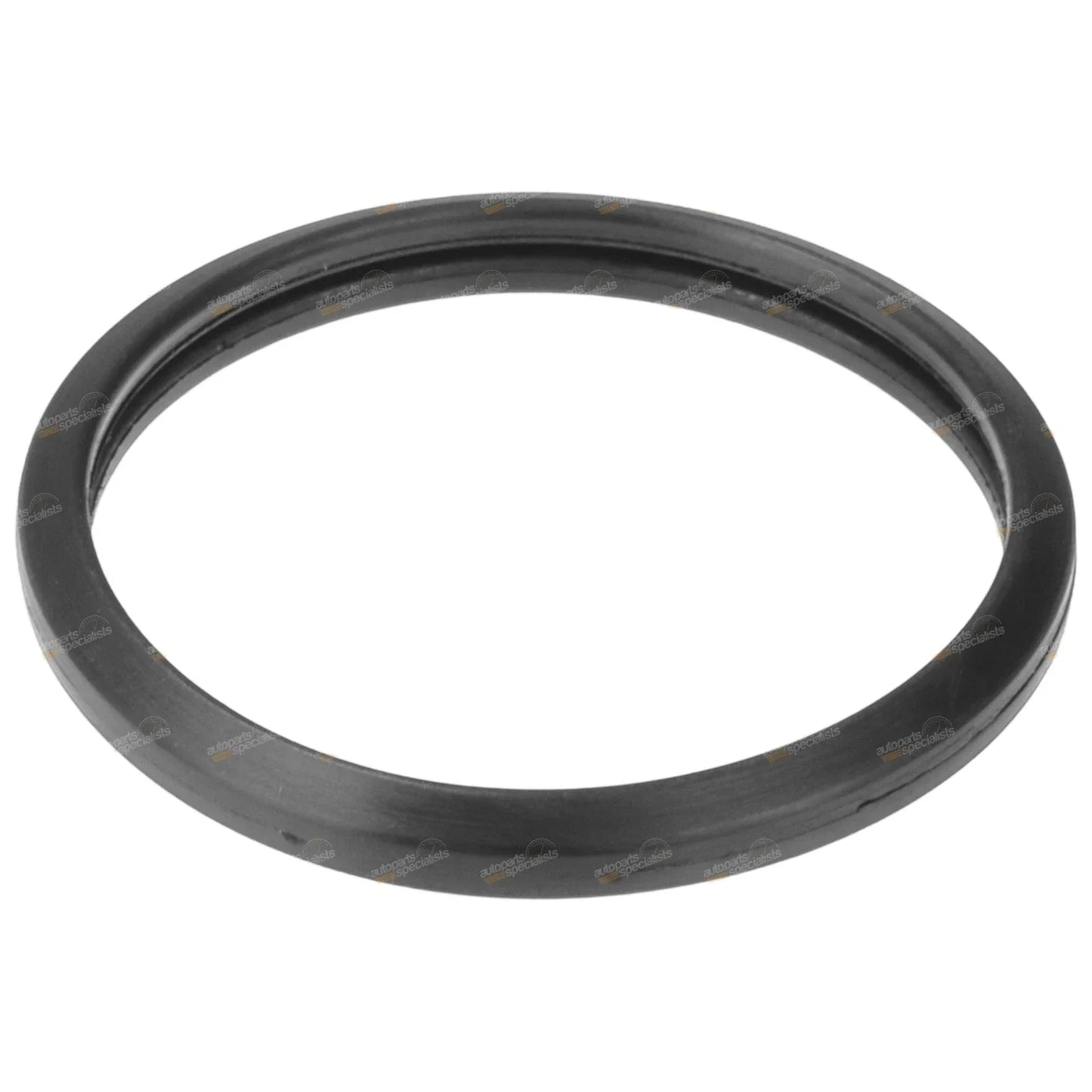 Thermostat Gasket for Toyota Hilux (2008–2009)