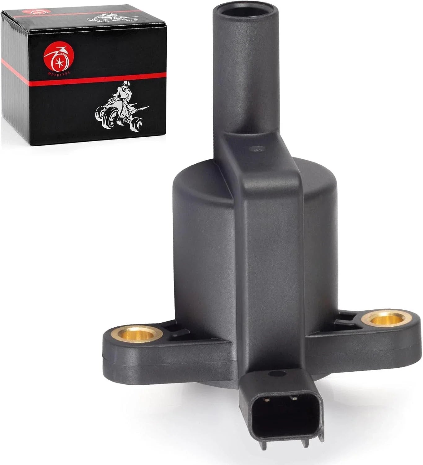 Ignition Coil for Polaris Sportsman 570 (2014–2023)