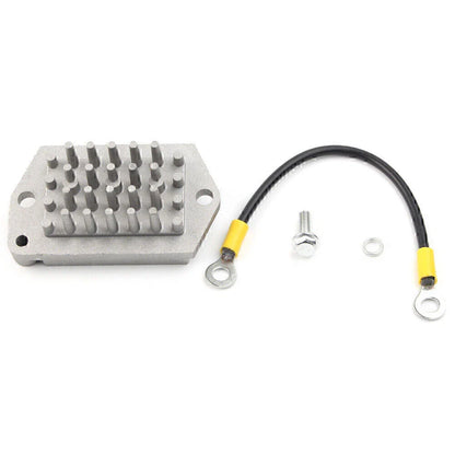 Metal Rectifier Regulator for Kohler 25-403-39-S, 25-403-29-S, 25-403-32-S