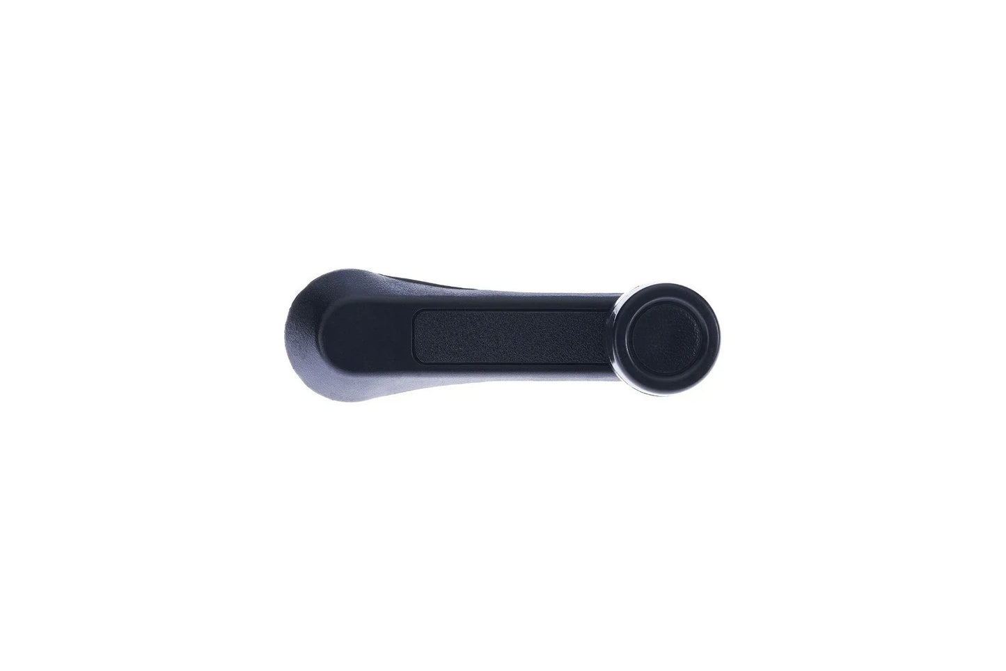 Door Window Winder Crank Handle for Isuzu N-Series (1984–1993)