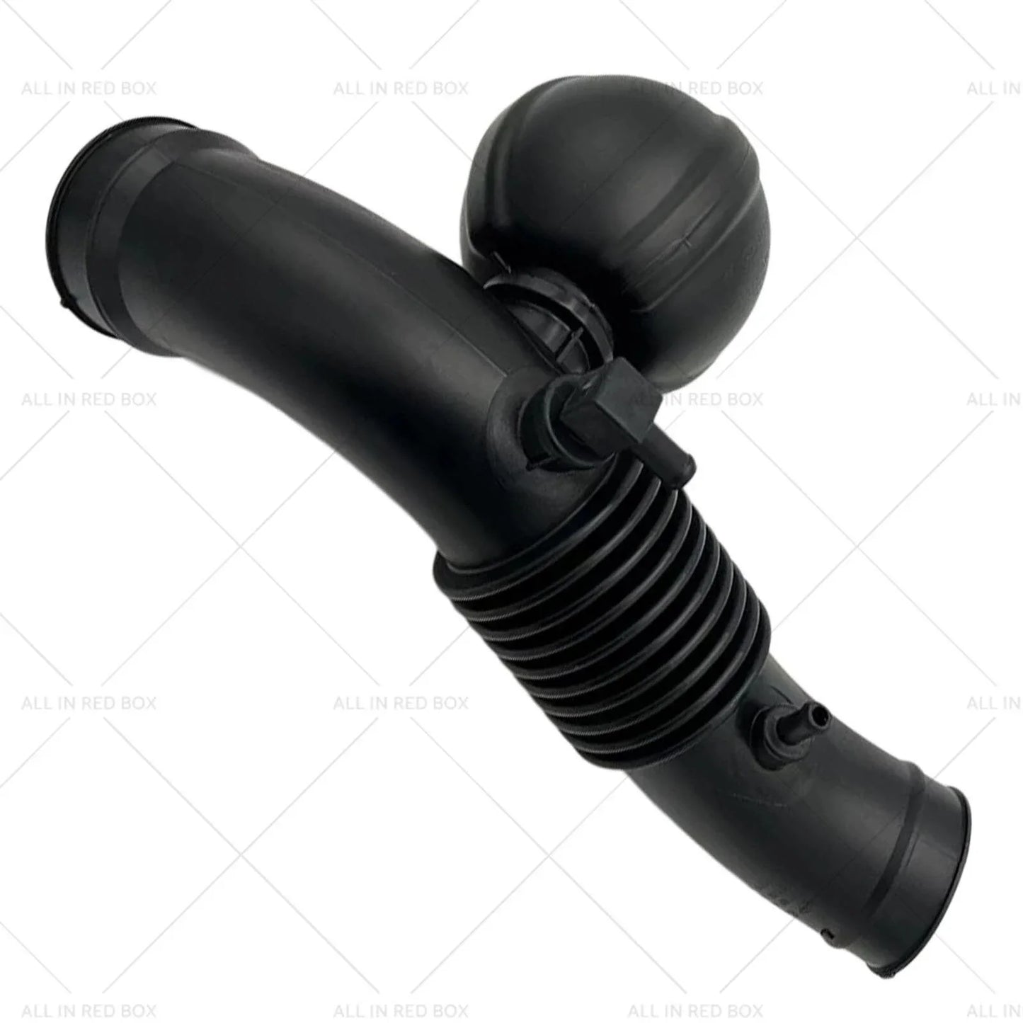 Air Intake Hose for Hyundai iLoad iMax Petrol 2.4L G4KC G4KG (2008-2018)