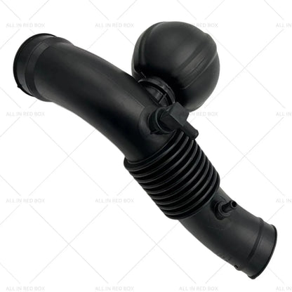 Air Intake Hose for Hyundai iLoad iMax Petrol 2.4L G4KC G4KG (2008-2018)