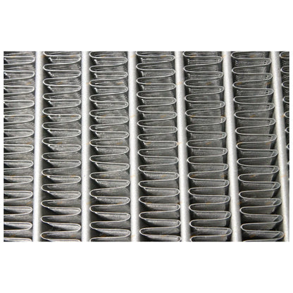 Aluminium Alloy Radiator for Toyota Celica (1989–1994)