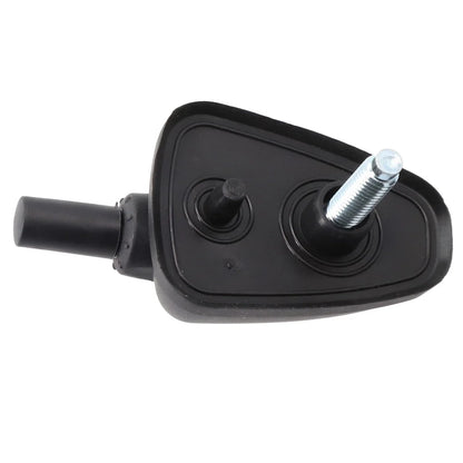 Roof Antenna for Hyundai I10 (2007–2009)