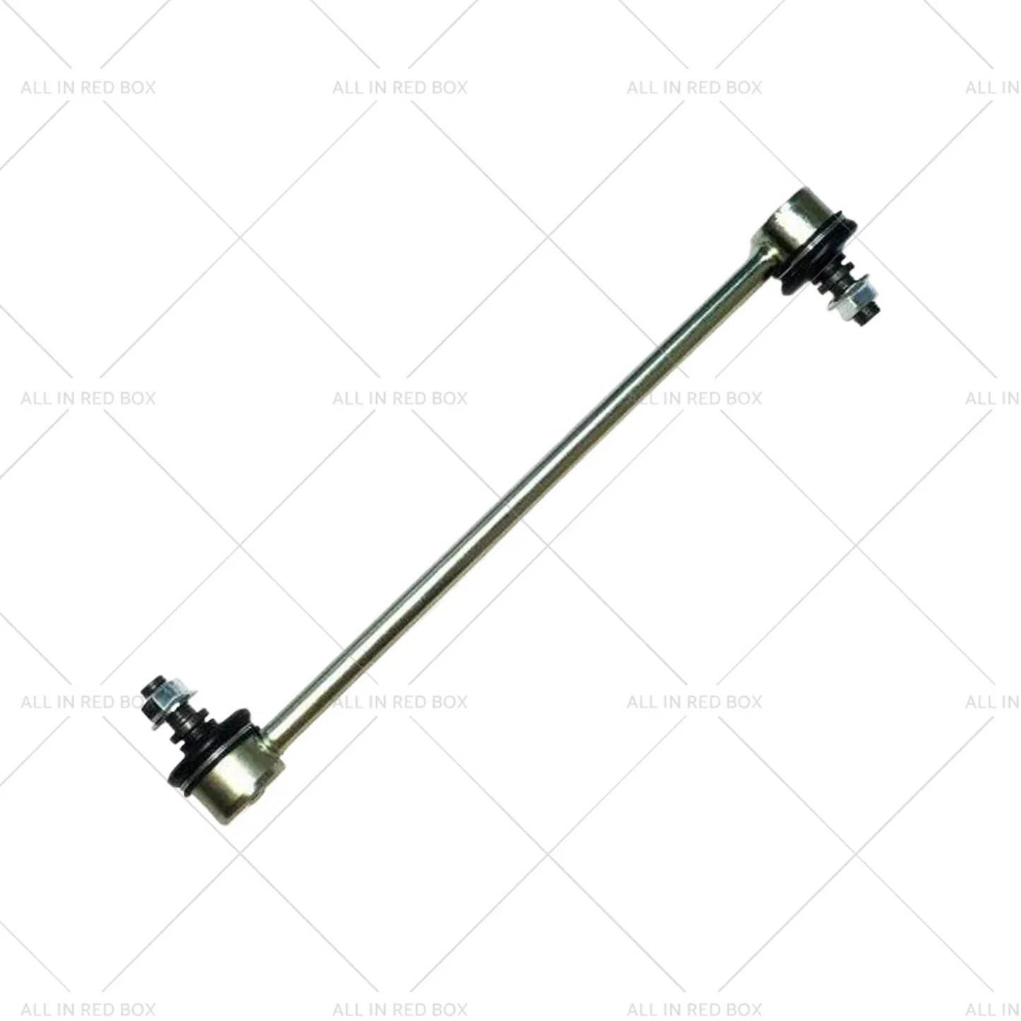 Rear Sway Bar Links for Toyota Camry (2002-2006)