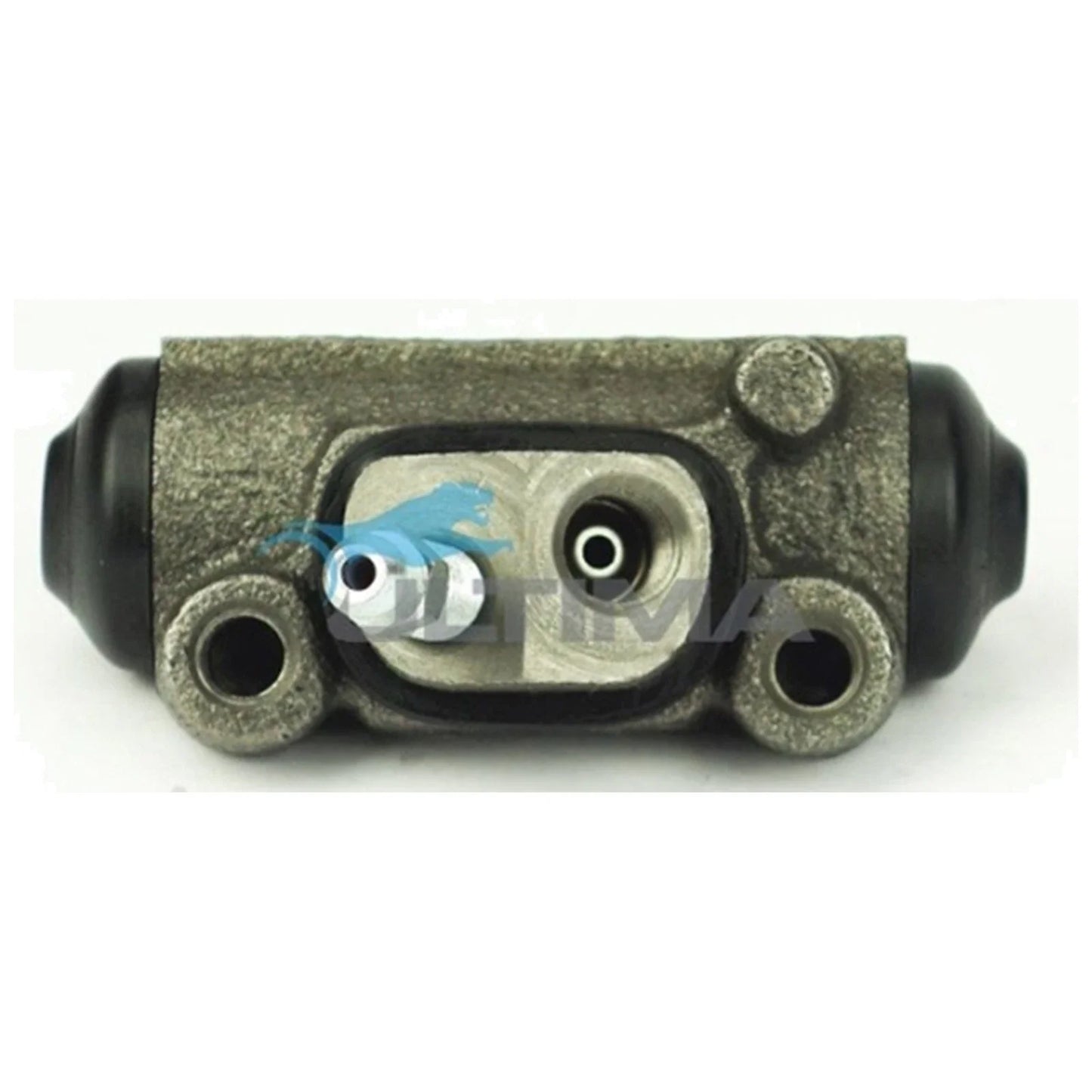 LH Rear Brake Wheel Cylinder for Ford Courier PC PD (1986 - 1996)