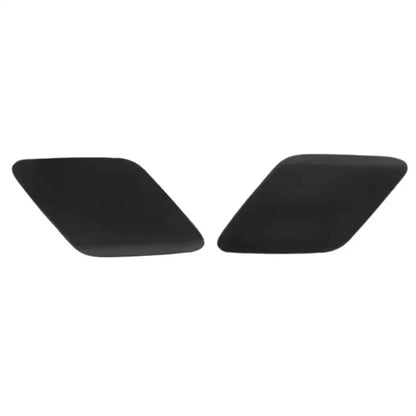 Front Headlight Washer Covers for BMW 3 4 Series M3 M4 (2012-2020)