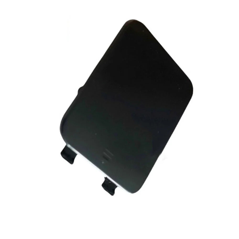 Rear Bumper Tow Hook Cover for Mercedes-Benz E300 E320 E350 (2002-2008)