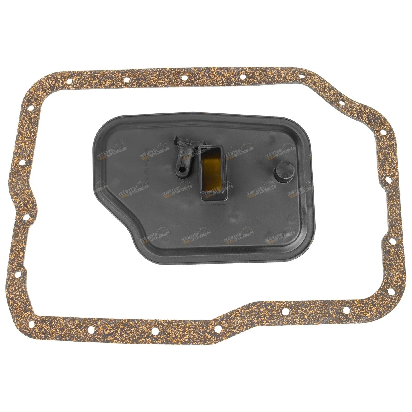 Transmission Filter Kit for Mazda 6 GH (2008 - 2010)
