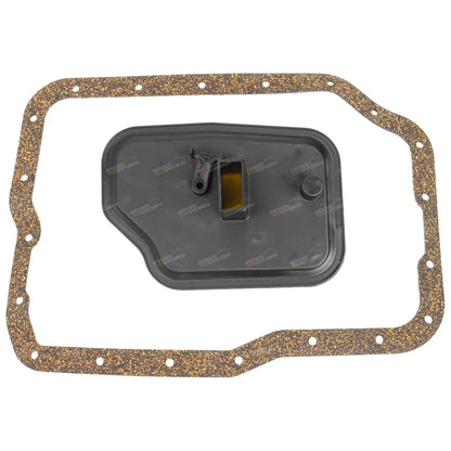 Transmission Filter Kit for Mazda 6 GH (2008 - 2010)