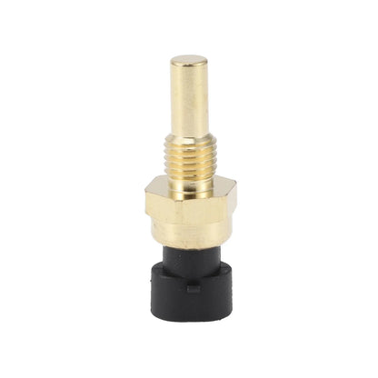 Engine Coolant Temperature Sensor for Chevrolet Camaro (2021)