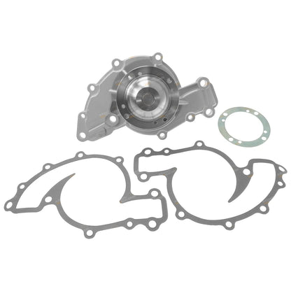 Water Pump for Holden Commodore V6 3.8L VN VP VR VS VT VU VX VY (1988–2004)