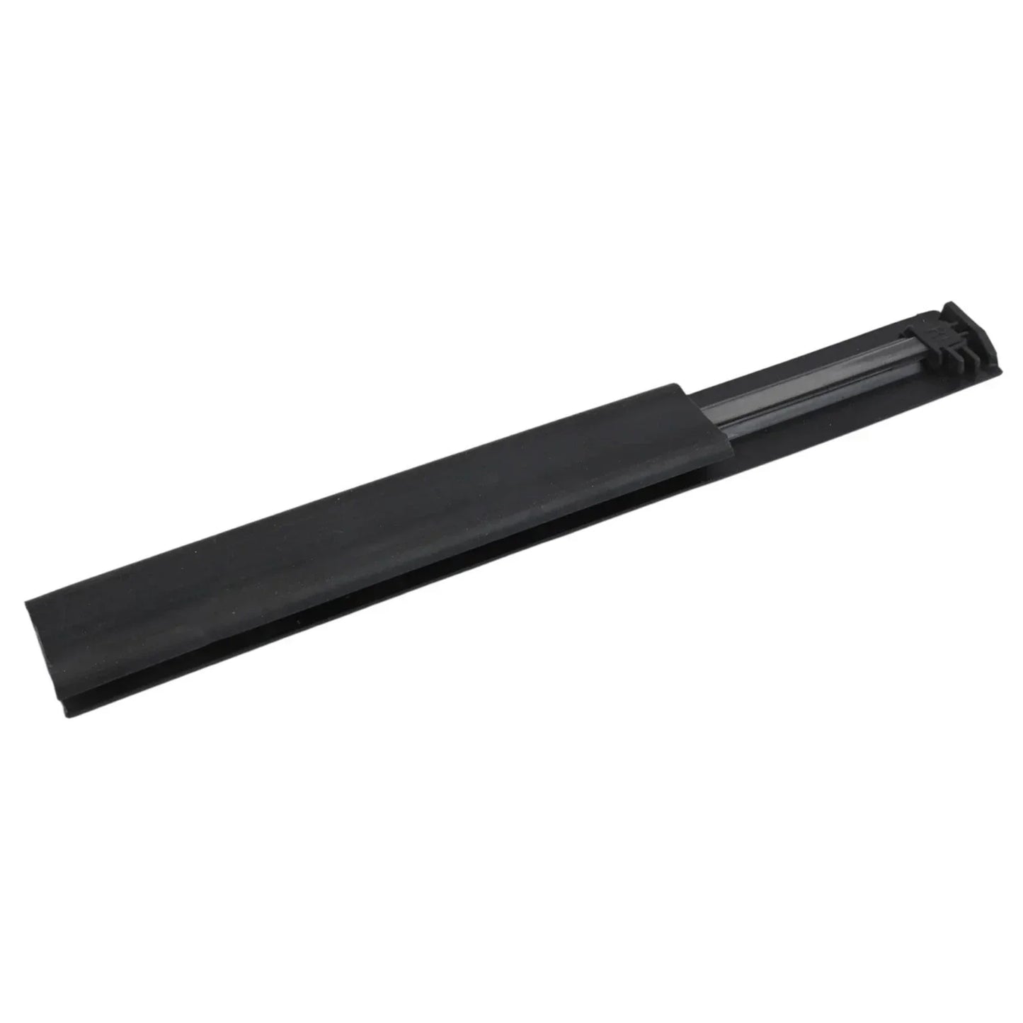 Moldings for Buick & Chevrolet Vehicles