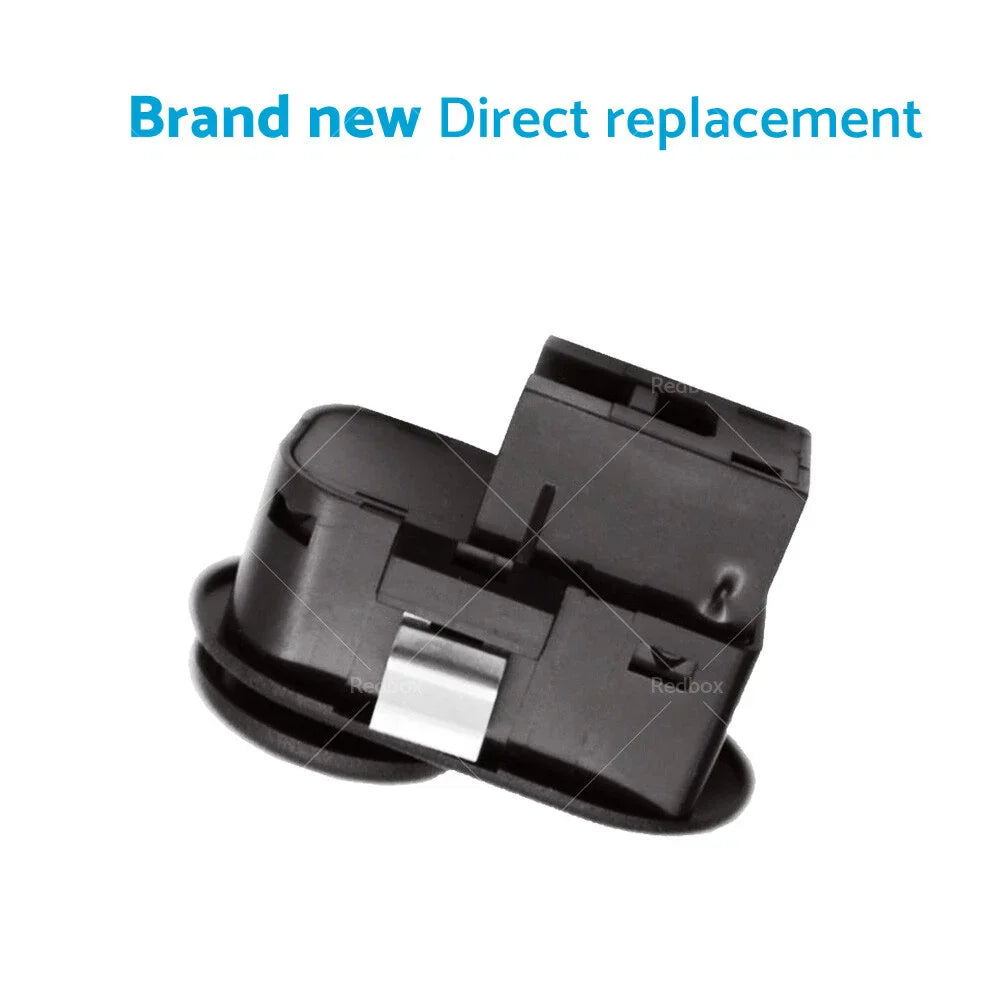 Mirror Control Switch for Holden Commodore VX VY VZ VU WL Sedan Wagon Ute (2000-2007)