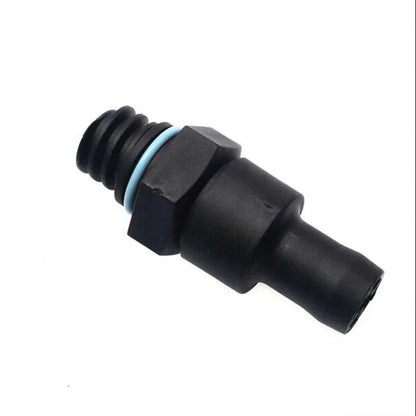 PCV Valve for Jeep Dodge Chrysler 2.0/2.4L (2010-2020)