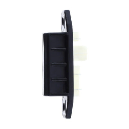 Tailgate Release Switch Button for Toyota BZ4X RAV4 C-HR Lexus RX UX (2022-2023)