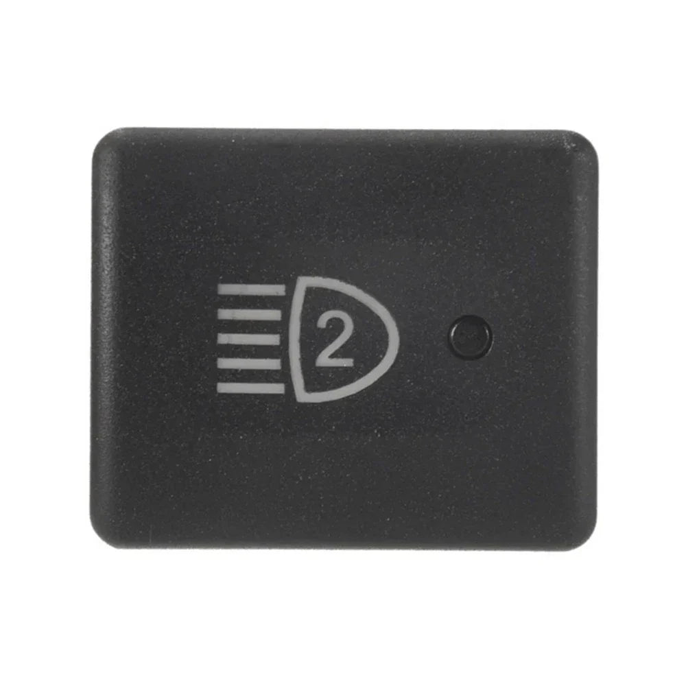 Spot Light Switch Button Replacement for Land Rover Defender (2004-2016)