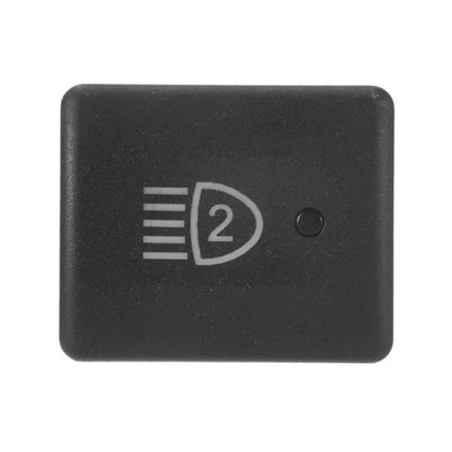 Spot Light Switch Button Replacement for Land Rover Defender (2004-2016)