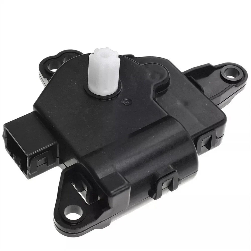 Blend Door Actuator for Hyundai Sonata, Elantra, Kia Optima, Forte (2011-2020)